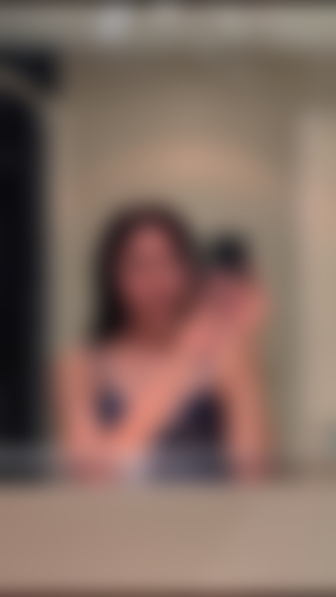 Trans Escorts West Northamptonshire Abington - West Northamptonshire - Photos for π Sexy Sweetheart ladyboy from Thailand π